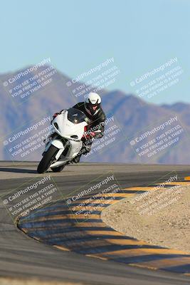media/Nov-30-2024-TrackXperience (Sat) [[4565c97b29]]/Level 1/Session 6 (Turn 12)/